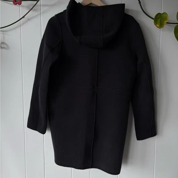 SOLD - Lululemon Urban Horizons Jacket | Size Small - Picture 5 of 9